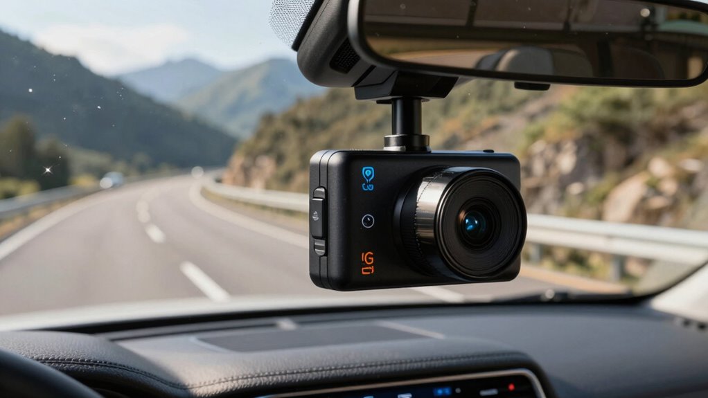 reliable continuous impact protection