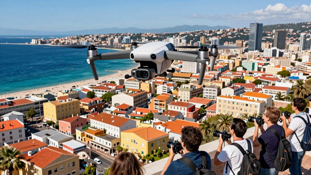 research regulations and restrictions