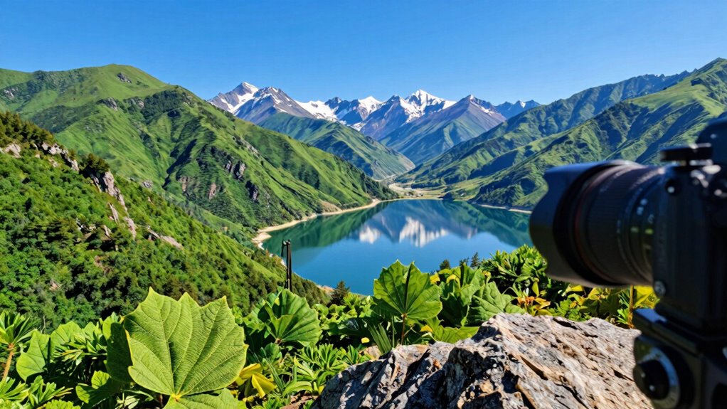 resolution choice depends on platform