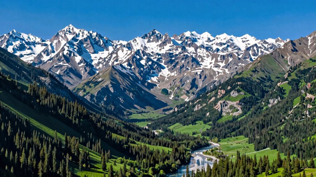 resolution impacts editing sharing viewing