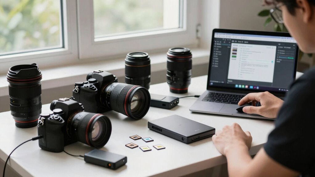 secure assess recover prevent