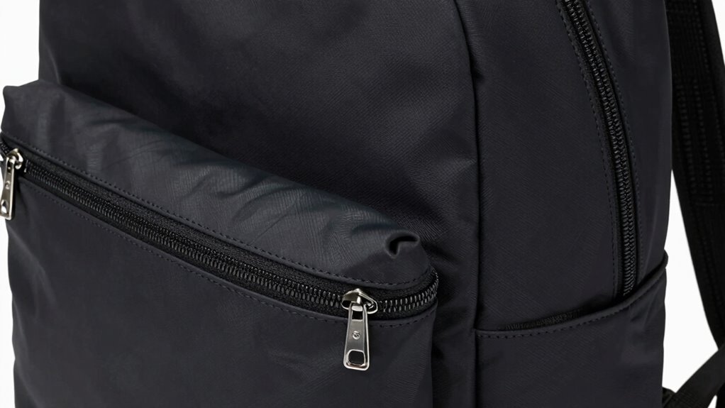 secure concealed storage solutions