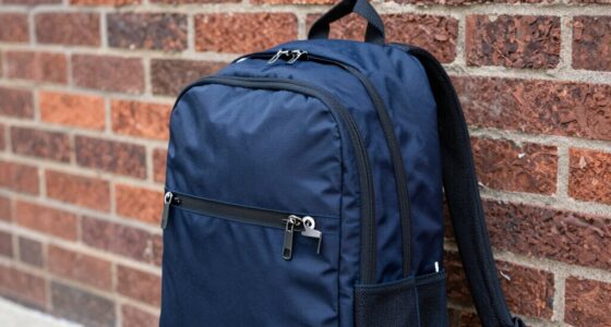 secure durable hidden compartments