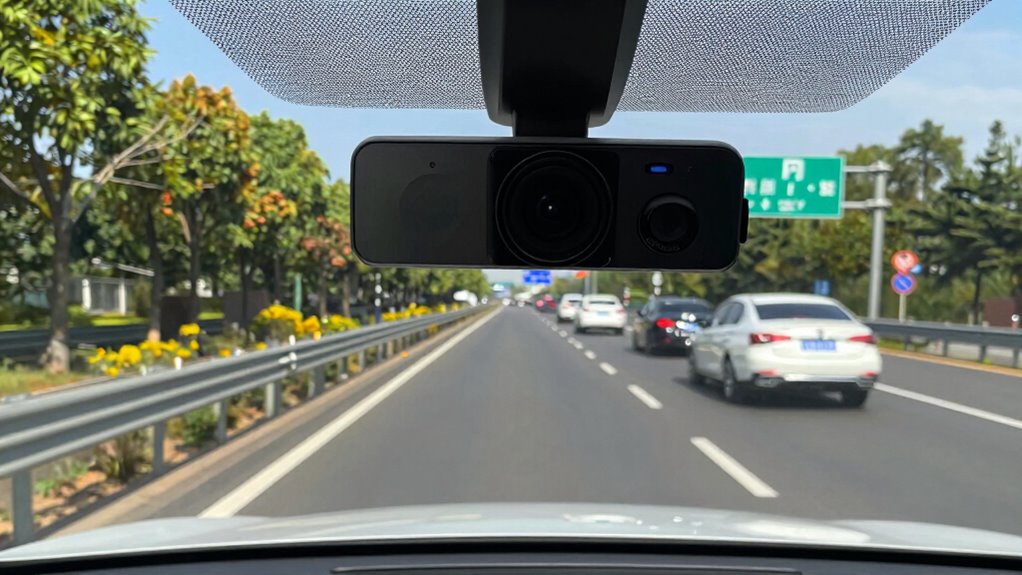 sensor size and resolution