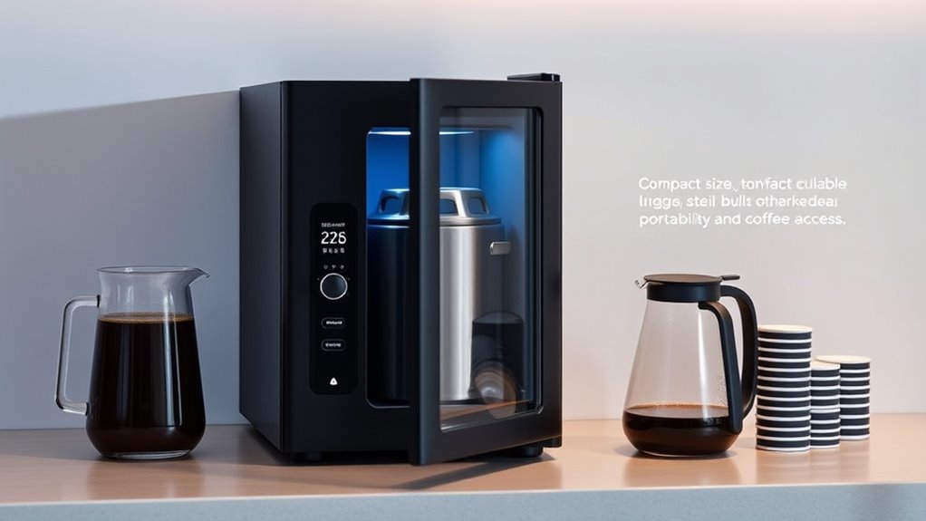 size efficiency usability reliability