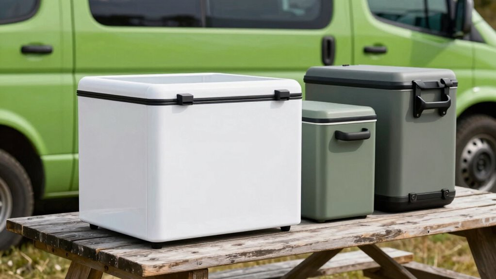 size options match needs