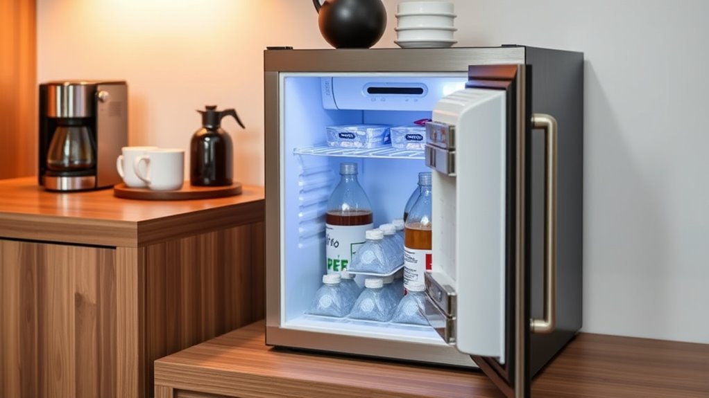 size performance efficiency style