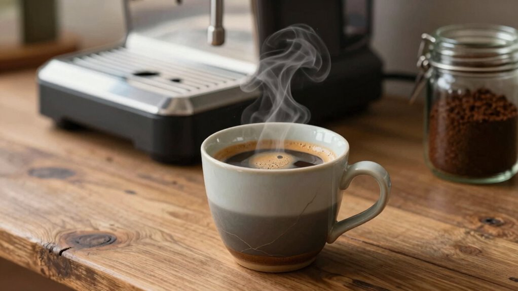 smart coffee spending tips