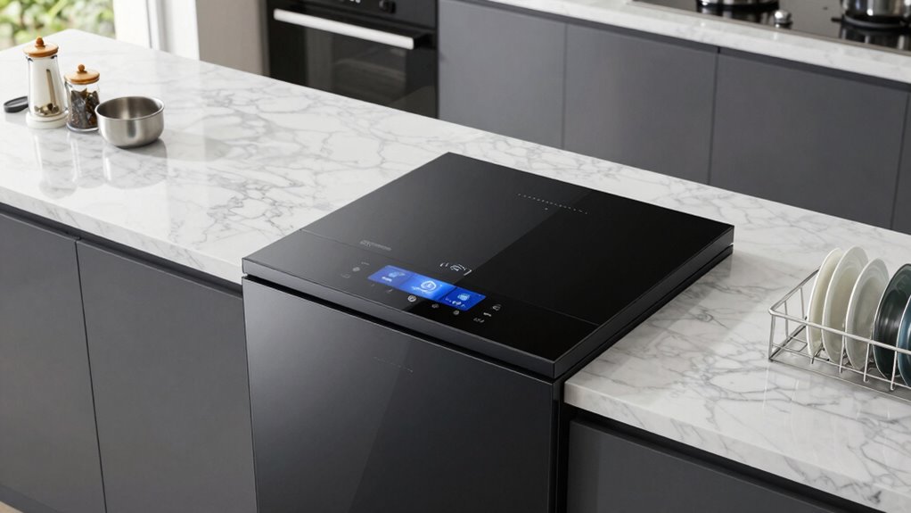 smart size efficiency cycles