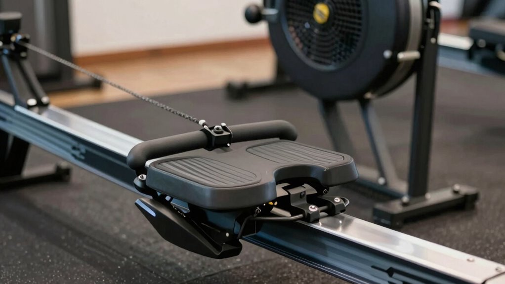 smooth safe joint movement