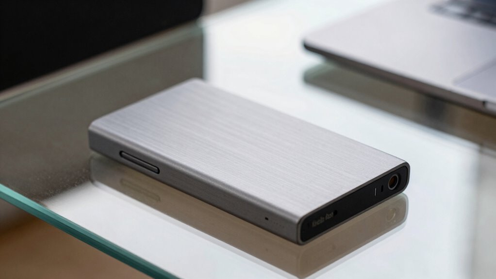 speed versus perceived performance