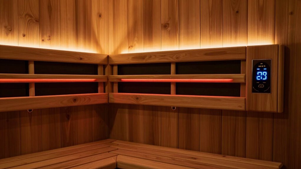 stay hydrated monitor settings