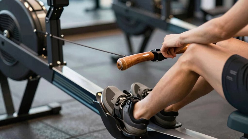 test smoothness before buying