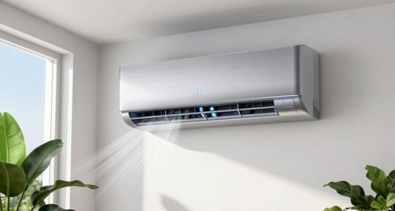 top 12 000 btu window units