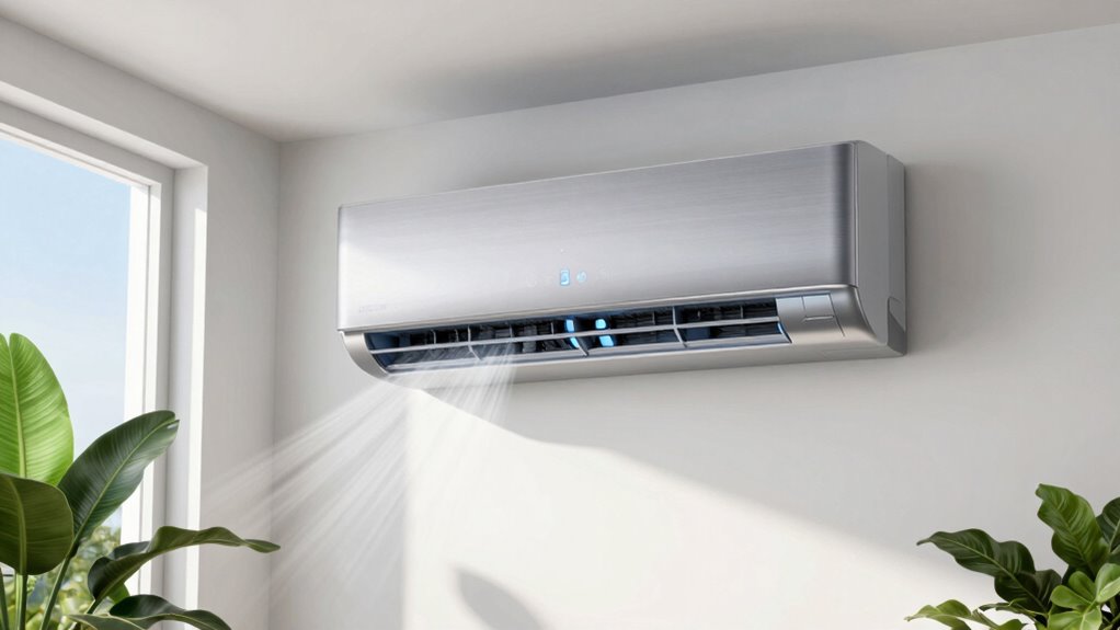 top 12 000 btu window units