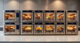 top 12 sous vide ovens