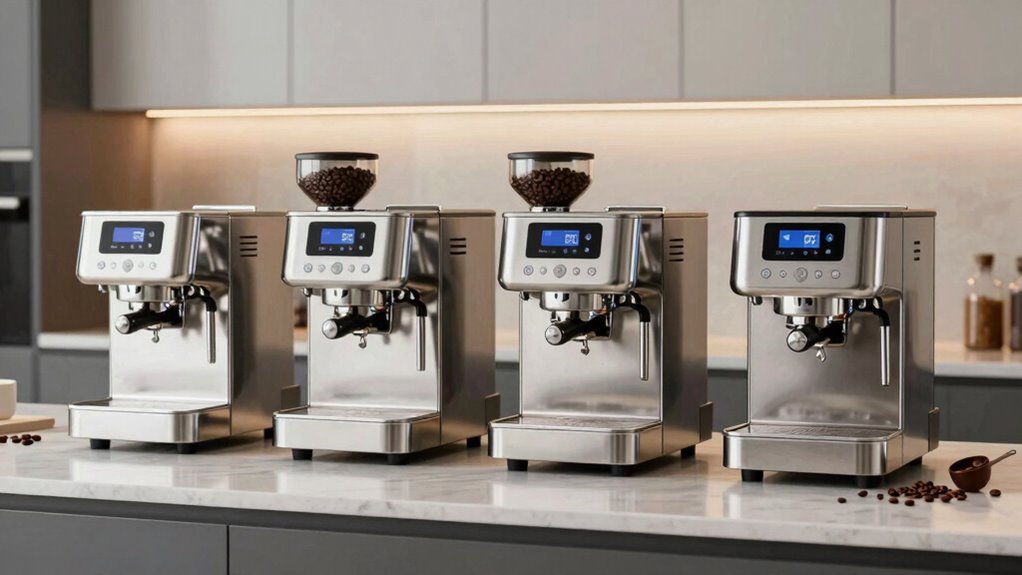 top 14 coffee roasters