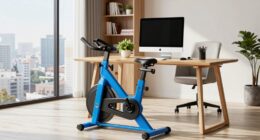 top 14 desk bikes 2026