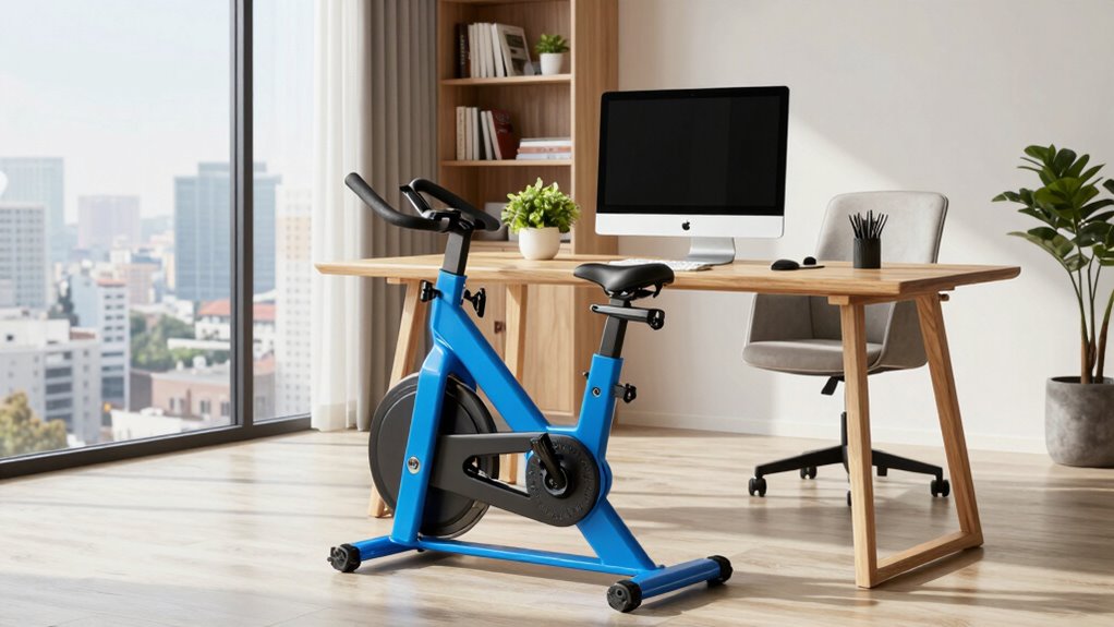 top 14 desk bikes 2026
