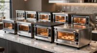 top 14 pizza oven guides