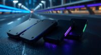 top 14 portable ssds