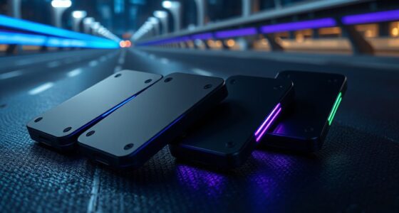 top 14 portable ssds
