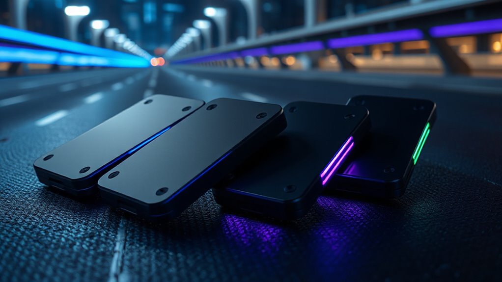 top 14 portable ssds