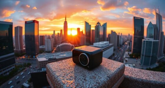top 14 travel 360 cameras