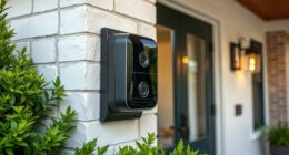 top 14 video doorbells