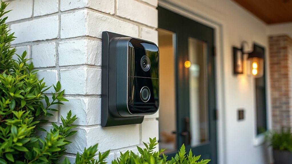 top 14 video doorbells
