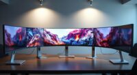 top 15 4k 32 inch monitors