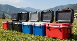 top 15 70 quart coolers