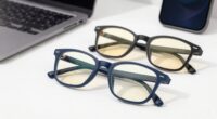 top 15 blue light glasses