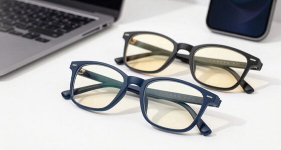 top 15 blue light glasses