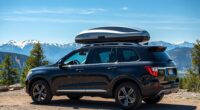 top 15 cargo carriers