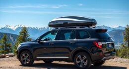 top 15 cargo carriers