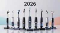 top 15 carpet cleaners 2026