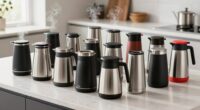 top 15 coffee carafes