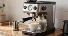 top 15 coffee maker picks