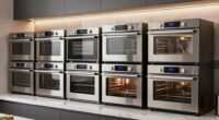 top 15 convection ovens