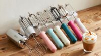 top 15 dalgona mixers