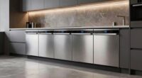 top 15 dishwasher recommendations