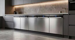 top 15 dishwasher recommendations