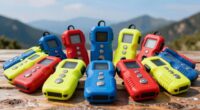 top 15 emergency beacon listings
