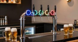 top 15 home beer dispensers