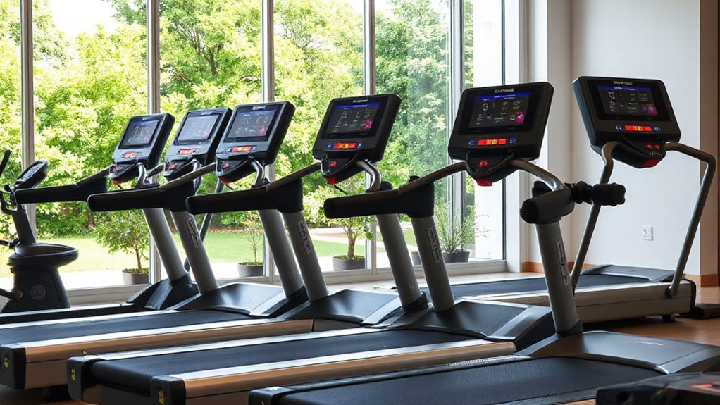 top 15 home treadmills