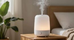 top 15 indoor humidifiers