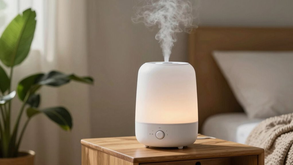 top 15 indoor humidifiers