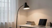 top 15 office floor lamps