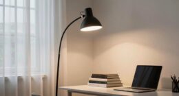 top 15 office floor lamps
